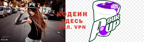 крисы Вязьма