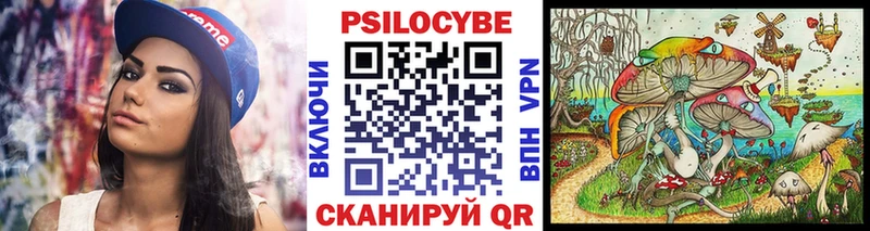 Псилоцибиновые грибы ЛСД ссылка на мегу сайт Стерлитамак